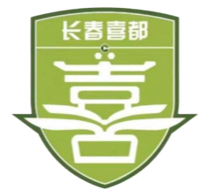 山东泰山B队