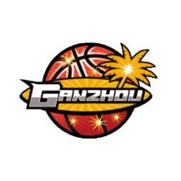 上海U21