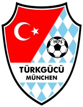TDnr41nP5crJCzMNtFdA86rtWUgttCjSzy