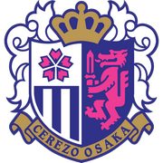 福冈黄蜂