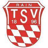 TV82VMdSdpagy9hmCHFZcuNVpo53Fu1y4e